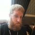 Justin Nordine (@jnordine) Twitter profile photo Justin Nordine (@jnordine) Twitter profile photo