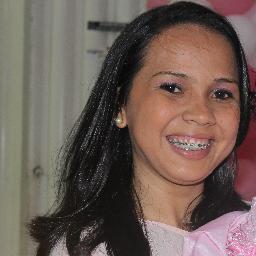 Construí amigos, enfrentei derrotas, venci obstáculos, bati na porta da vida e disse-lhe: Não tenho medo de vivê-la.