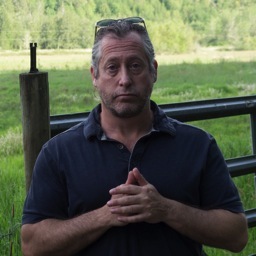 Michael A. Stusserさんのプロフィール画像