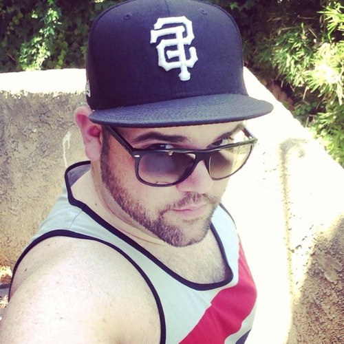 RyNSF Profile Picture