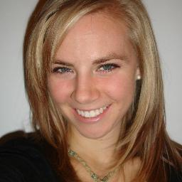 cetBreatheDeep's profile picture. ACSM-CPT. SPT, Indiana University. Advocate for healthy lifestyles. World traveler. Video/graphics artist. Music and color guard enthusiast. AΓΔ