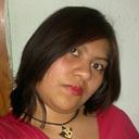 Elena Ramírez - @EileenLove20 - Twitter