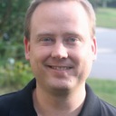 Tim Masterson - @ProBloggingGuy - Twitter