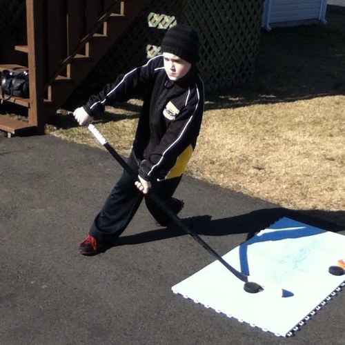 jacobmoore1345's profile picture. 