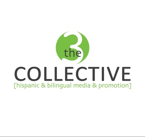 The 3 Collective is a full service boutique PR agency that specializes in the Hispanic market in the US.