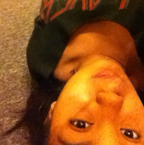 yunggochujang's profile picture. 