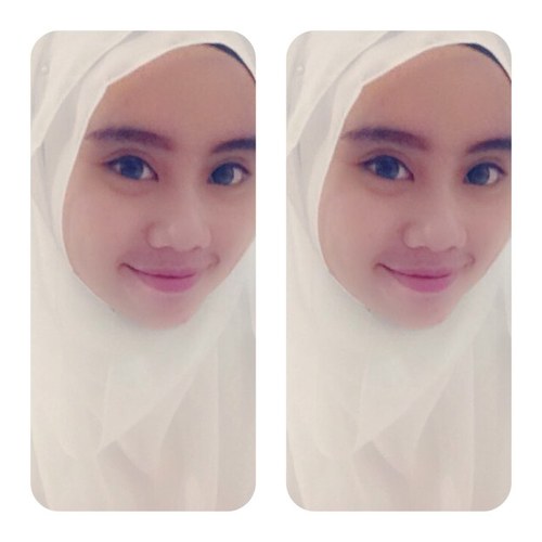 Ini account yg asli