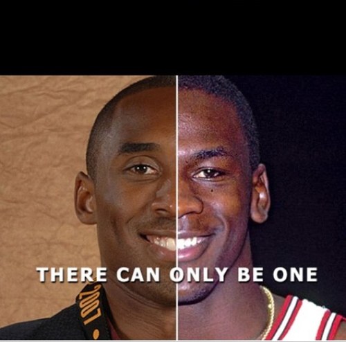 ZacOrth25's profile picture. That ass