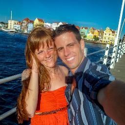 Vsegda with my true amor, traveling and enjoying the countless blessings of life and Mother Nature ♥ Elevated with trance \o/