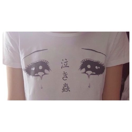 Wow you're so lovely i could drown in your eyes