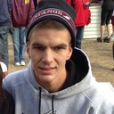 Ted Hanson - @TeddyTalking - Twitter