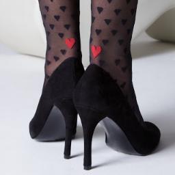 Lover of candid amateurs, stockings and cumshots. Previously https://t.co/af9Uu6ZFdl, but moving here.