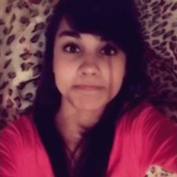 _umamiimada Profile Picture