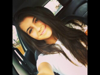 Perfeccion12113's profile picture. soy yo misma, si no te gusta, que te follen