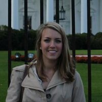 Summer Ballentine (@esballentine) 's Twitter Profile