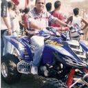 Alfredo Toro - @Aeldraed04 - Twitter