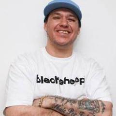 EternoCBJR's profile picture. Me siga e se identifique com minhas frases. #RETWEET e #FAVORITE o que gostar.
 Confira o canal no youtube: