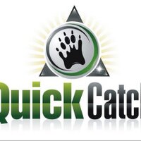 Quick Catch (@quickcatch) 's Twitter Profile