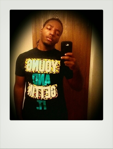Swagg