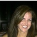 Debbie Geller (@gellerevents) Twitter profile photo