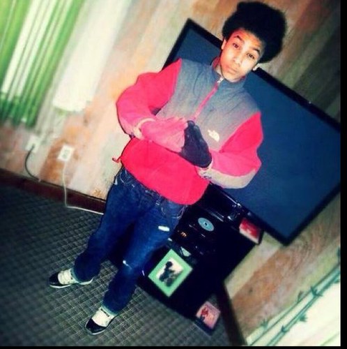 ^ ¥$B ^ :$$