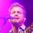 PAlboranSantaFe's profile image