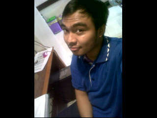 ǍќƱ adalah  ǍќƱ 2951A66C