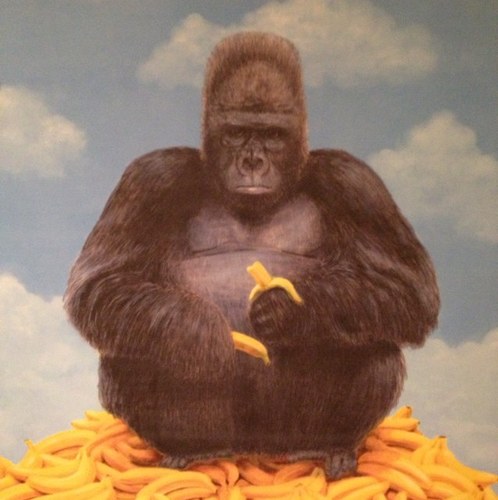 silentwolflv's profile picture. 