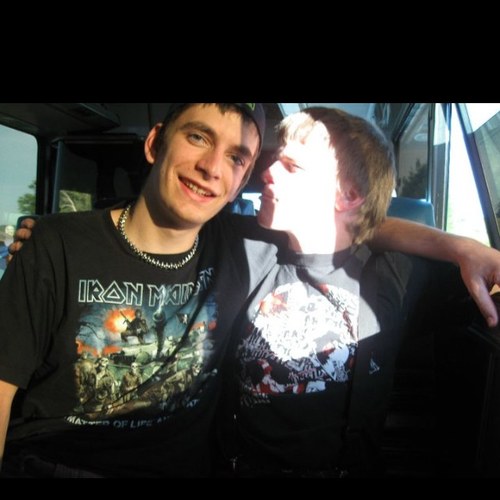 MrWright74's profile picture. I was country before being country was cool.