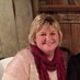 Susan Marchino (@susan_marchino) Twitter profile photo Susan Marchino (@susan_marchino) Twitter profile photo