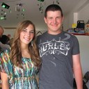 Clint Schneringer - @CLiNTuPDaWG10 - Twitter