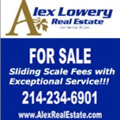 Frisco Happenings:  http://t.co/XDypoPF5xm