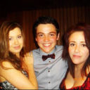 Julia Bentley - @JuliaBentley11 - Twitter