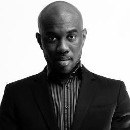 ToyosiEros's profile picture. Father ~ Husband ~ Author ~ Marriage Restoration is the message, Toyosi Erogbogbo is the Vessel ----Marriage is a Journey and not a Destination~ TE