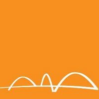 CBSoft 2013 (@cbsoft2013) 's Twitter Profile