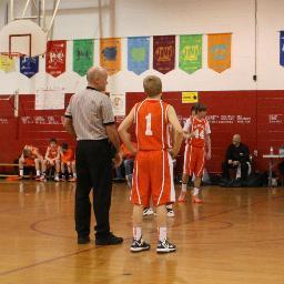 IanHolder4's profile picture. Im Ian, I love sports, family and hanging with friends...Follow Me, I'll Follow Back! Football and Basketball is my life!