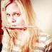 Julia Maehner (@juliamaehner) Twitter profile photo Julia Maehner (@juliamaehner) Twitter profile photo