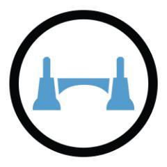 A Boston blog that covers News, Politics, Music, Sports, Movies, Entertainment, Tech, Gossip, Arts, Food/Drink, Games and Comics.