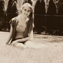 Tabitha York - @TabithaYork18 - Twitter