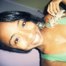 Eu sou mas forte que pensa, e serei mas feliz do que imagina. Deus tem um proposito maior que meus pensamentos (: