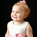 Katie Kranz - @ktchitowngal - Twitter