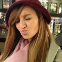 Lola Lowe - @LolaLowe12 - Twitter