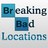 BreakingBadLocations