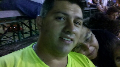 bostero107's profile picture. 