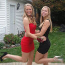 Pearl Pearson - @PearlPearson15 - Twitter