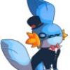 levi_barrett's profile picture. 