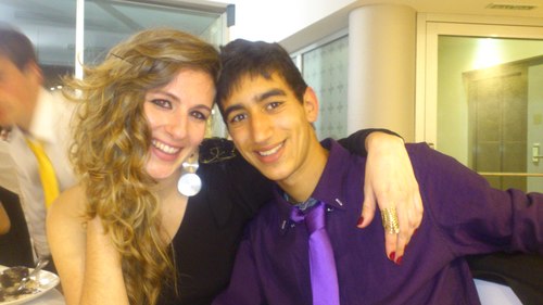 misterhamimi's profile picture. 