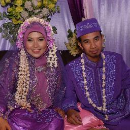 zainalabidin836's profile picture. Nothing..