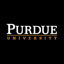 STEM News, Events and Info from Purdue University