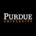 Purdue STEM (@purduestem) Twitter profile photo Purdue STEM (@purduestem) Twitter profile photo